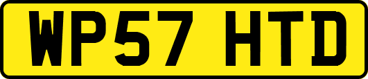 WP57HTD