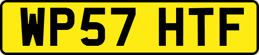 WP57HTF