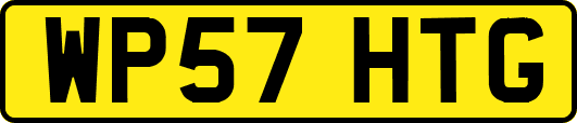 WP57HTG