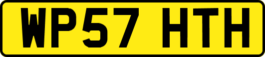WP57HTH