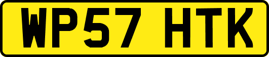WP57HTK