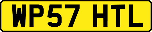 WP57HTL