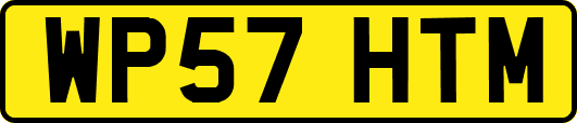 WP57HTM