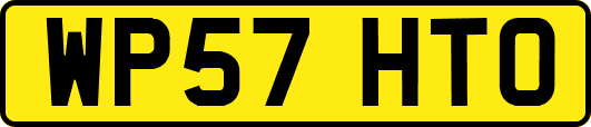 WP57HTO
