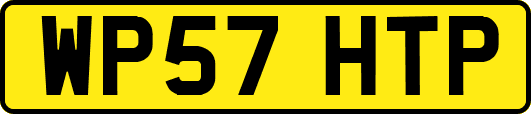 WP57HTP