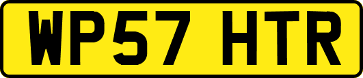 WP57HTR