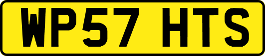 WP57HTS