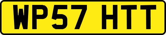 WP57HTT