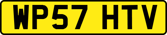 WP57HTV