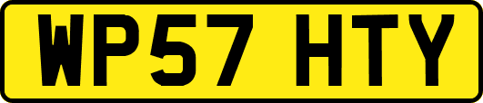 WP57HTY