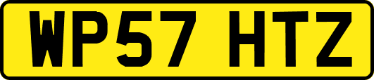 WP57HTZ