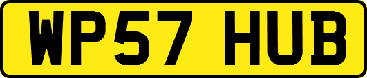 WP57HUB