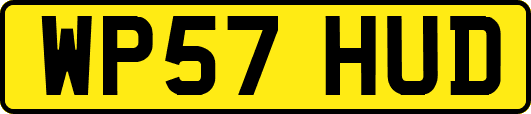 WP57HUD