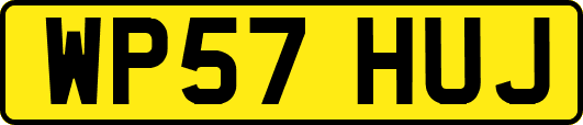 WP57HUJ