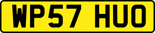 WP57HUO