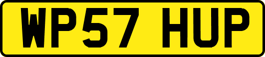 WP57HUP