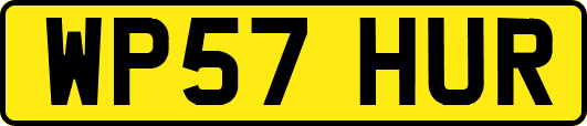 WP57HUR