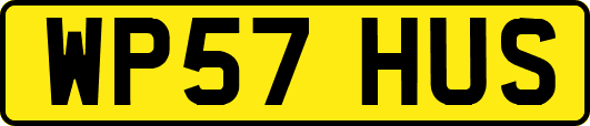 WP57HUS