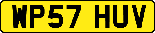 WP57HUV