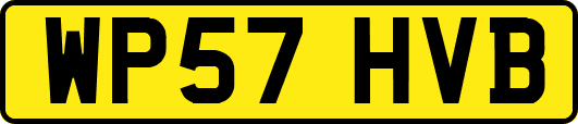 WP57HVB