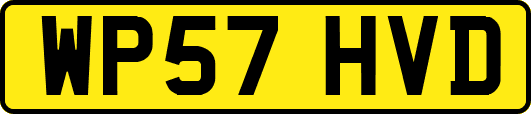WP57HVD