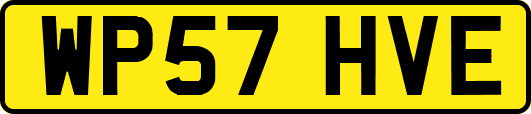 WP57HVE