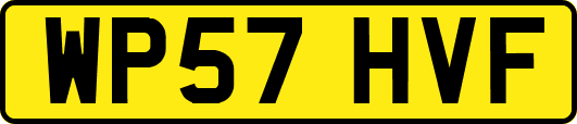 WP57HVF