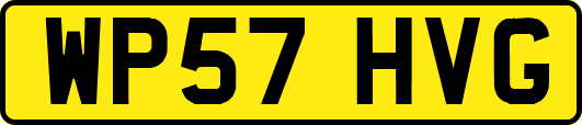 WP57HVG