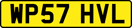 WP57HVL