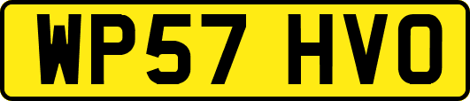 WP57HVO
