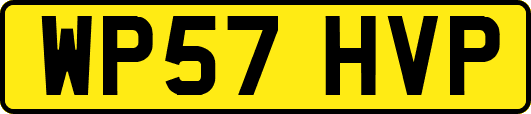 WP57HVP