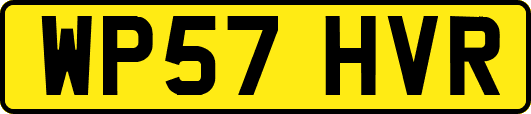 WP57HVR