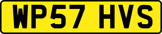 WP57HVS