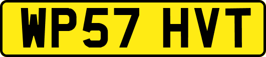 WP57HVT