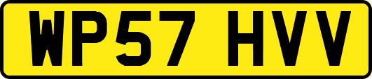 WP57HVV