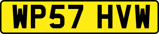 WP57HVW