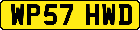 WP57HWD