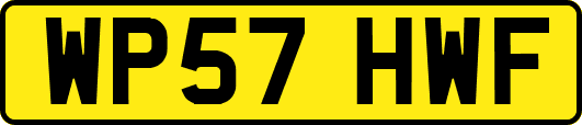 WP57HWF