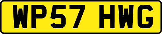 WP57HWG