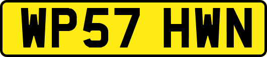WP57HWN