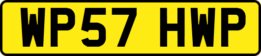 WP57HWP