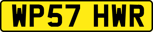 WP57HWR