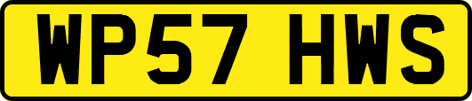 WP57HWS