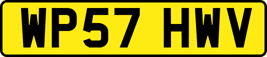 WP57HWV