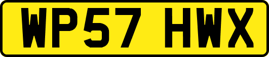 WP57HWX