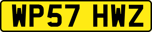 WP57HWZ