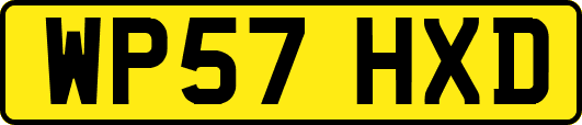 WP57HXD