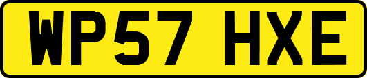 WP57HXE