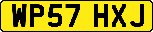 WP57HXJ