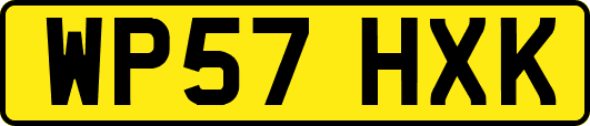 WP57HXK